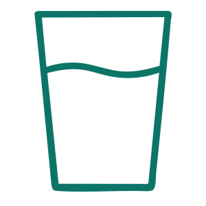 magyar energiaital szövetség