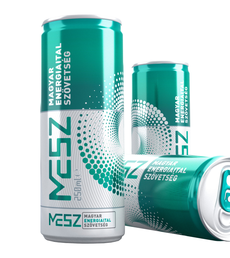 MESZ arculati energiaitaldobozok